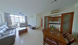 Lilydale (D27), Condominium #502992621